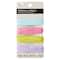 Bead Landing™ Nylon Cord, Pastels